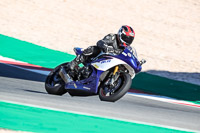 motorbikes;no-limits;october-2019;peter-wileman-photography;portimao;portugal;trackday-digital-images